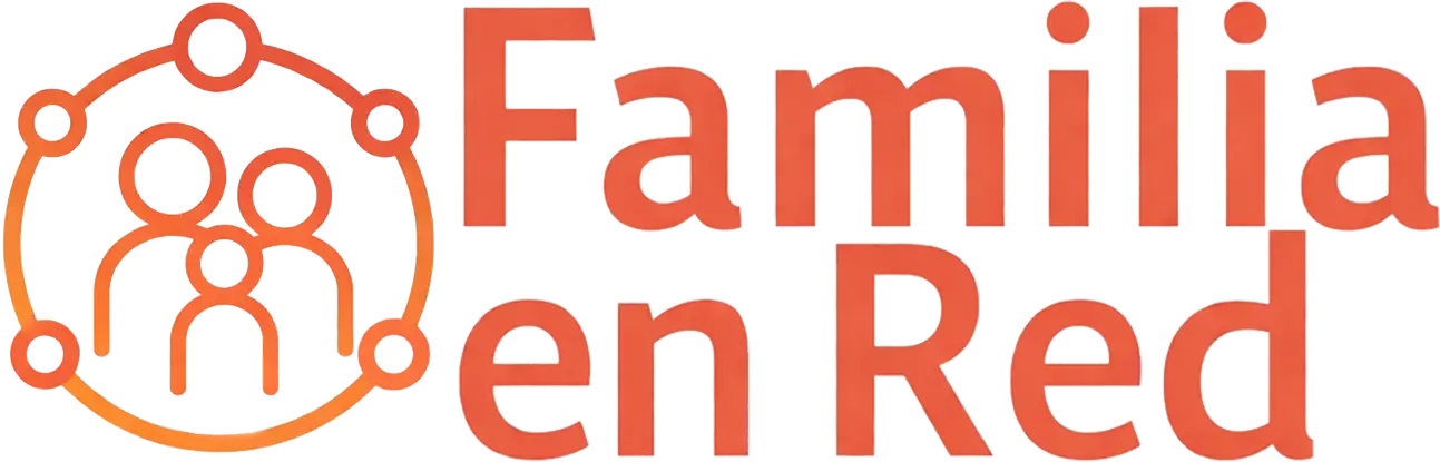 familiaenred.cl
